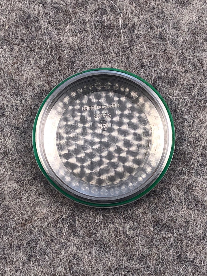 JPEG image-5E8A571CF99F-9.jpeg JPEG image-5E8A571CF99F-9.jpeg