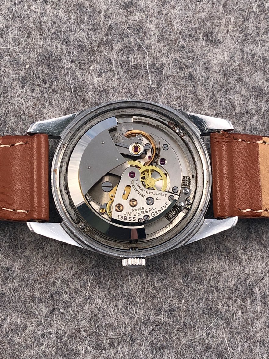 JPEG image-5E8A571CF99F-10.jpeg JPEG image-5E8A571CF99F-10.jpeg