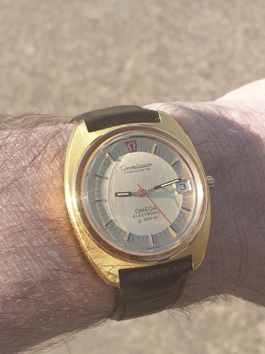 20191003_091938.jpg