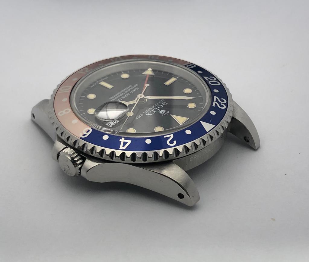 80cc30ed-adf3-4c6f-943b-3530281f82b9.JPG 80cc30ed-adf3-4c6f-943b-3530281f82b9.JPG
