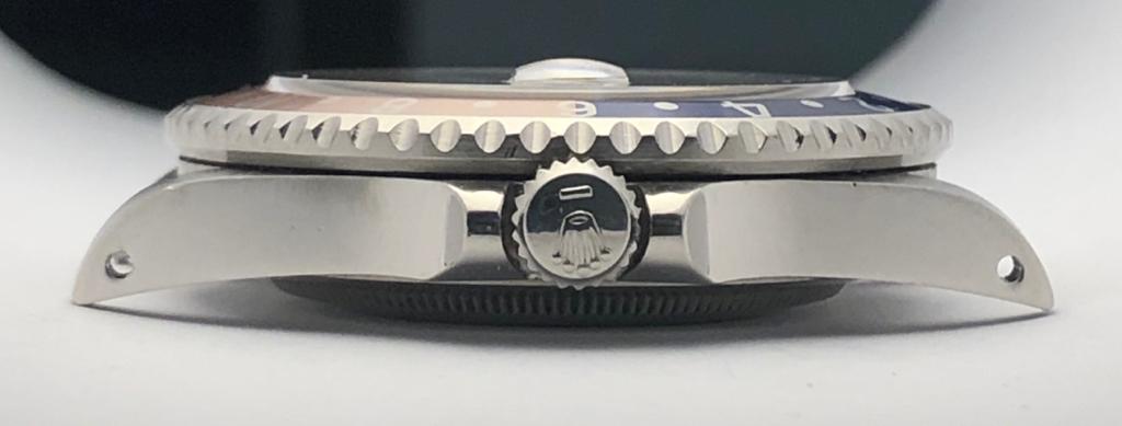 634483d5-caa1-4999-aa6d-caaac494f125.JPG 634483d5-caa1-4999-aa6d-caaac494f125.JPG