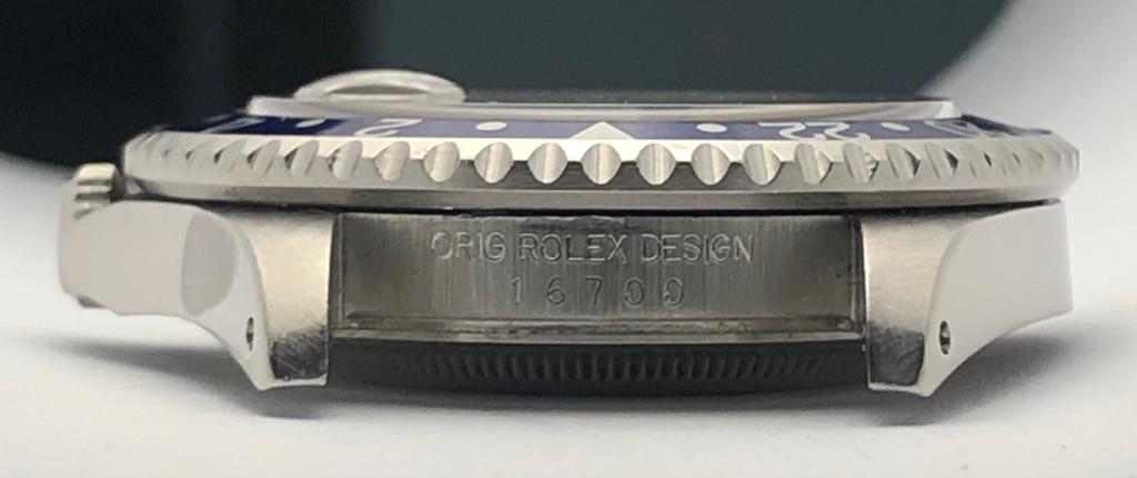 6875fa25-b373-49d7-8a26-95e648749c49.JPG 6875fa25-b373-49d7-8a26-95e648749c49.JPG