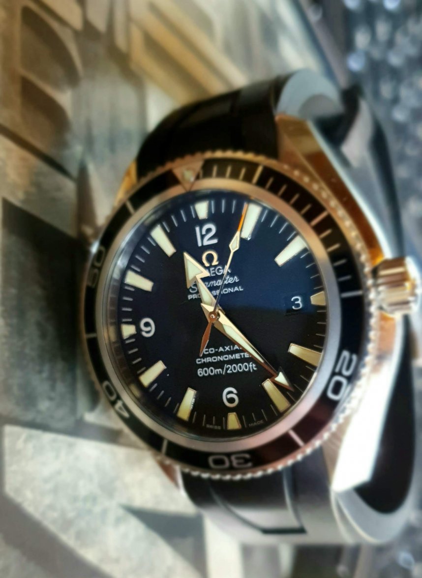 20191003_112431.jpg 20191003_112431.jpg