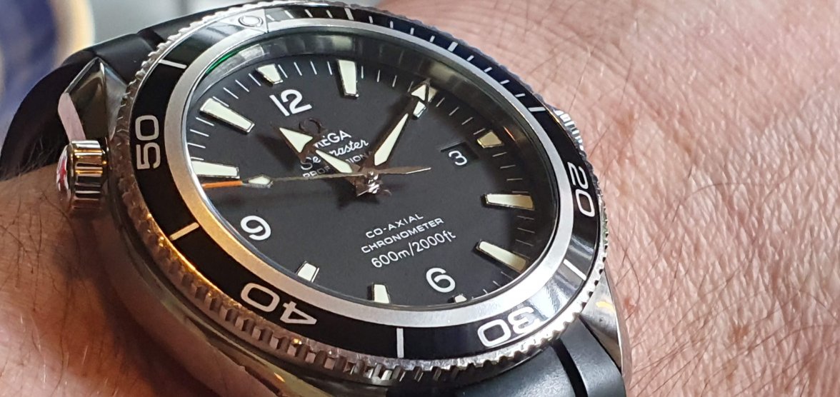 20191003_110953.jpg 20191003_110953.jpg