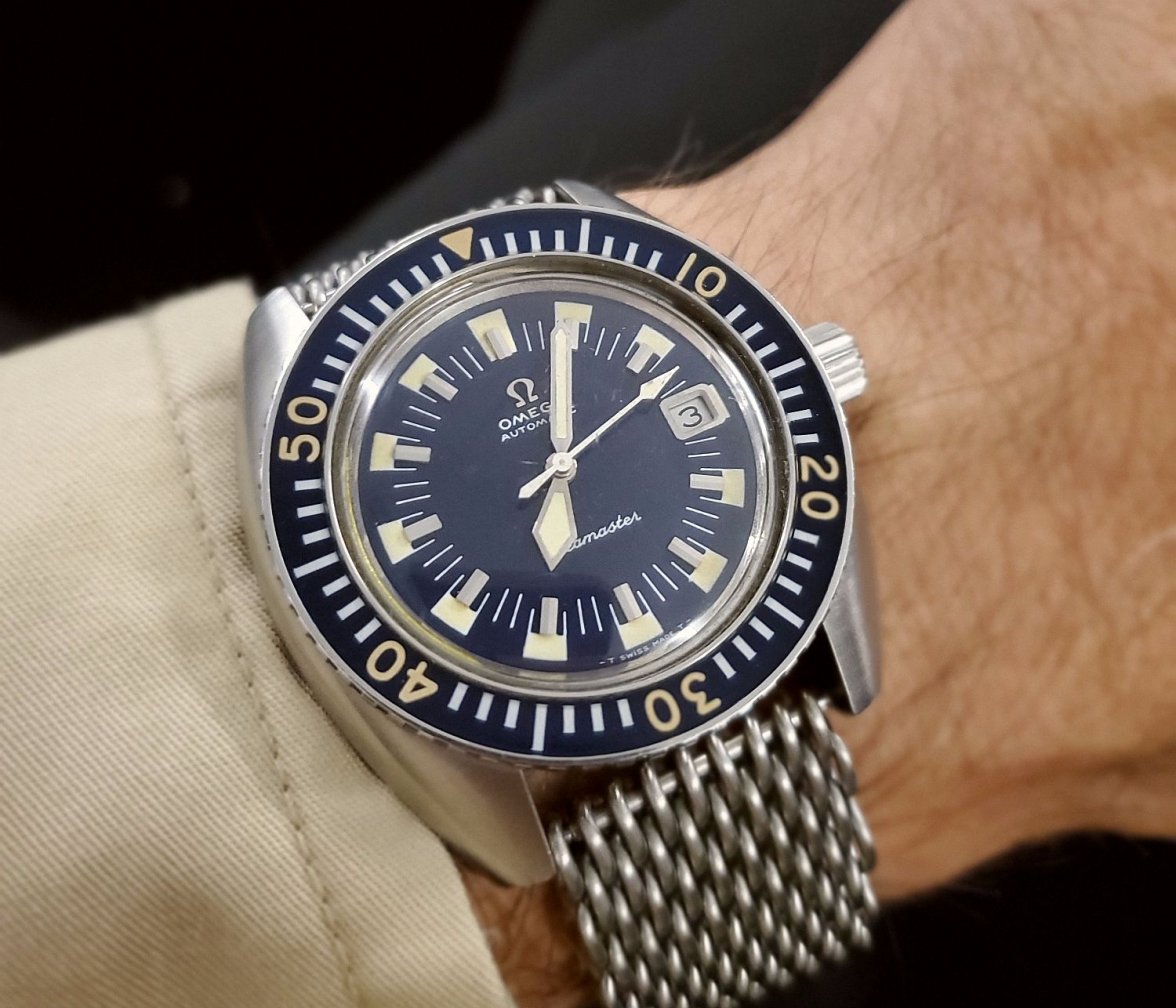 SM120 ws 2b 20191003_070409.jpg