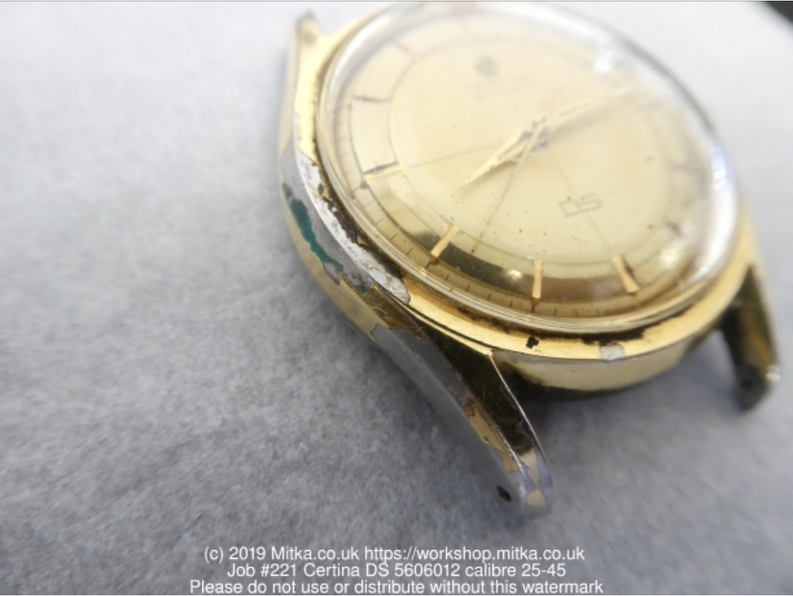 89B0D9A6-8923-43FD-B3CE-95A9DDEF45A0.jpeg 89B0D9A6-8923-43FD-B3CE-95A9DDEF45A0.jpeg