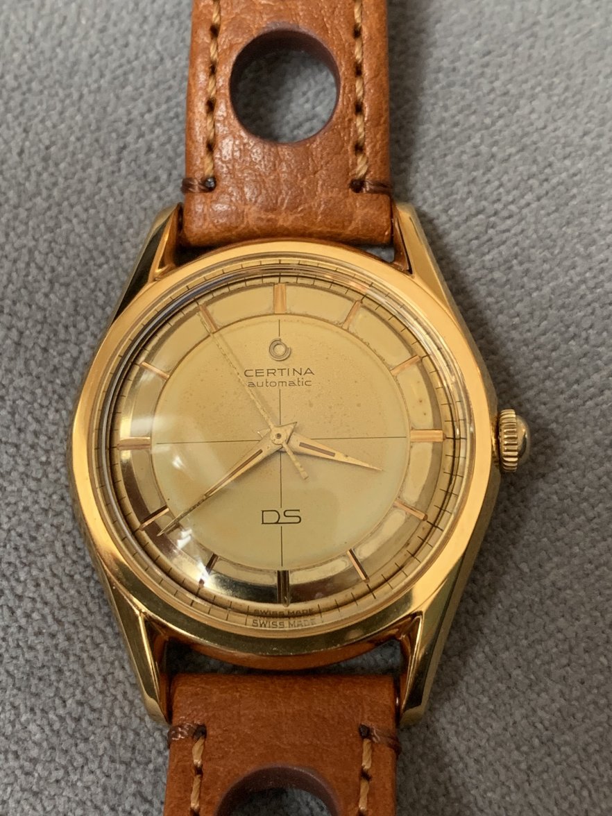 42EAEF6E-0256-42F9-ACF1-2D45F600517B.jpeg 42EAEF6E-0256-42F9-ACF1-2D45F600517B.jpeg