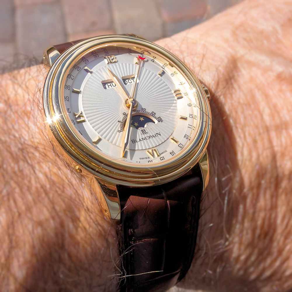 Montre du jour 3 IMG_3973 SP PC DOF Web Lower.jpg