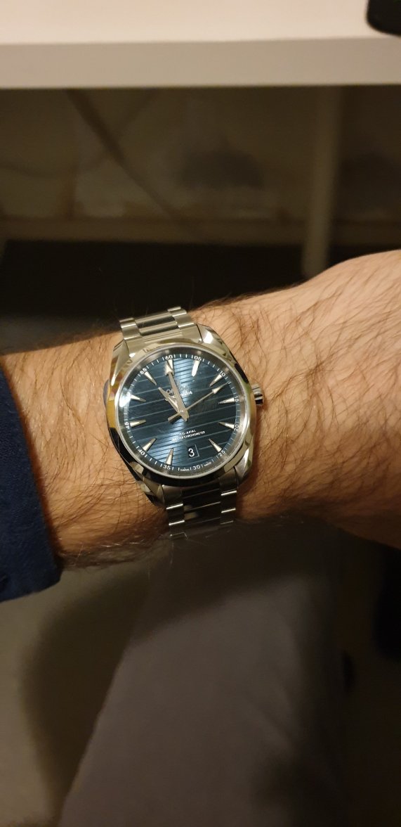 20191003_225916.jpg