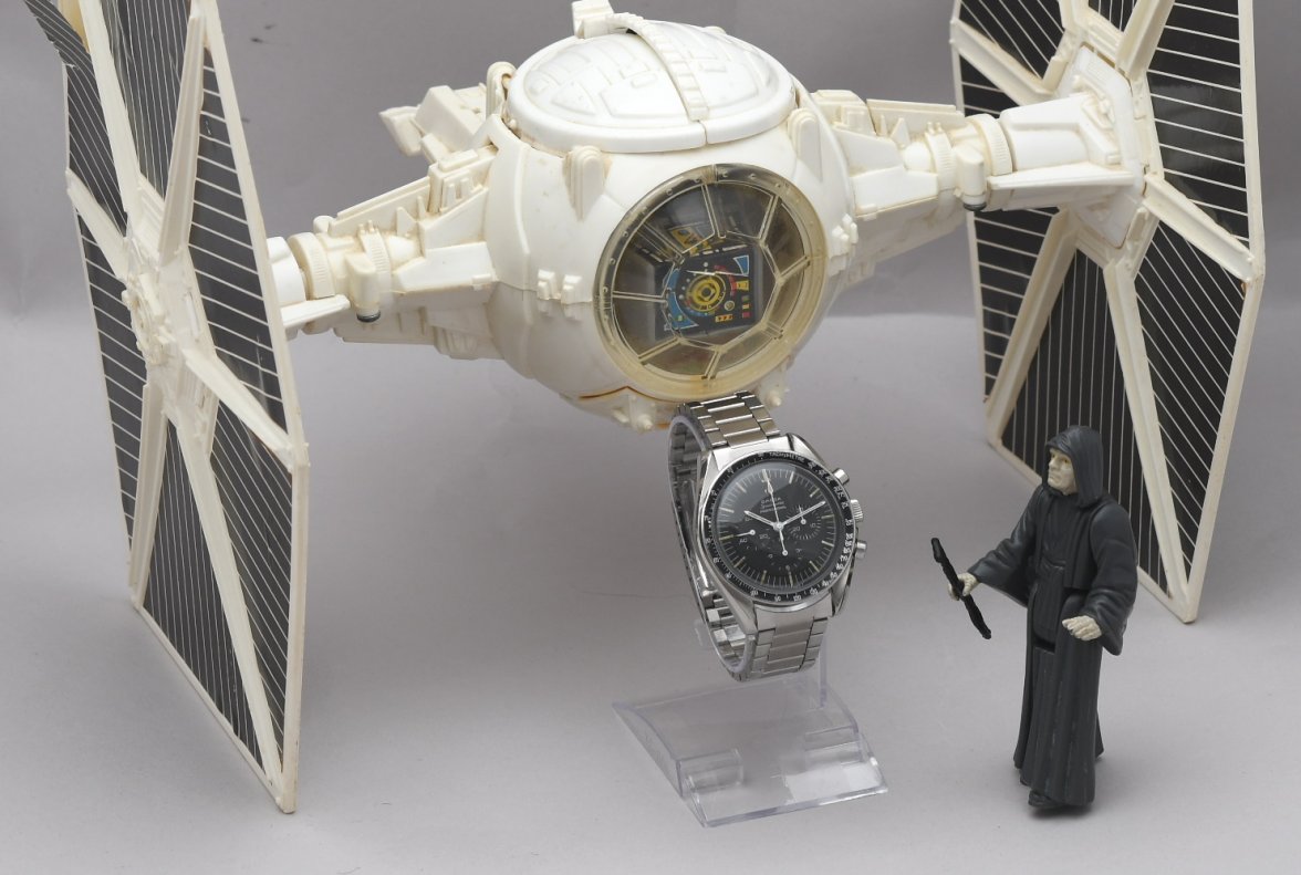 wat18020-01.JPG wat18020-01.JPG