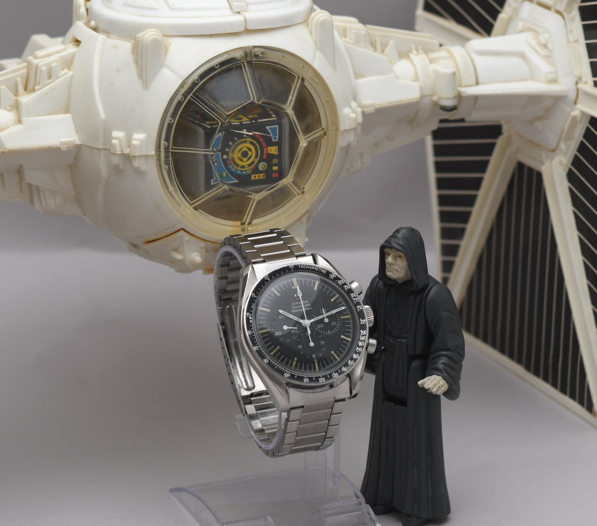 wat18020-02.JPG wat18020-02.JPG