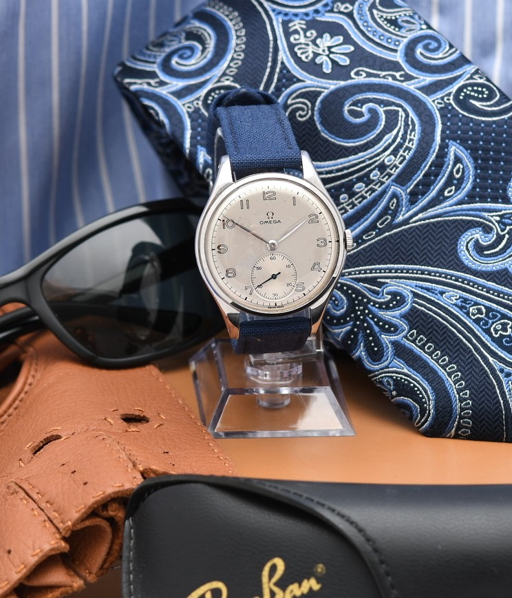 DSC_1753.jpg DSC_1753.jpg