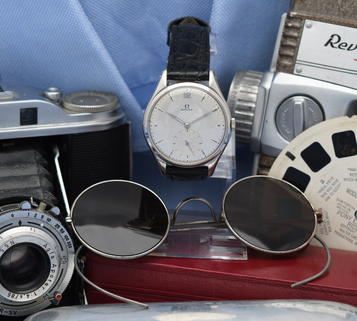 wat19003-00a.JPG wat19003-00a.JPG