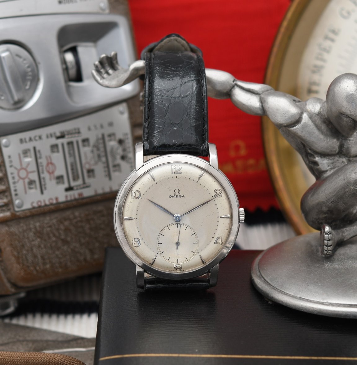 wat19025-00.JPG wat19025-00.JPG