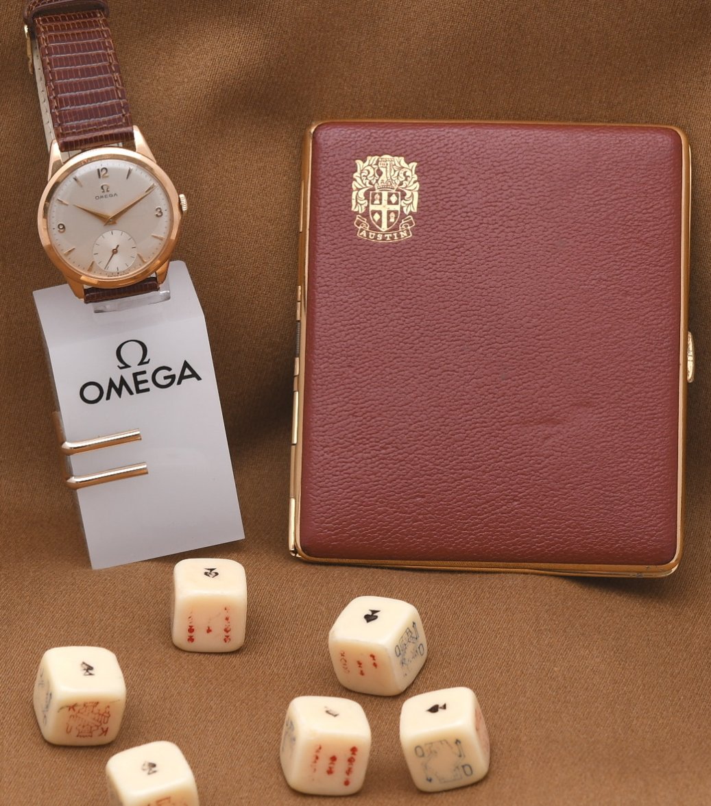 wat19043-00.JPG wat19043-00.JPG