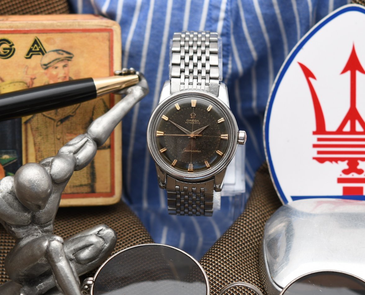 wat19044-01.JPG wat19044-01.JPG