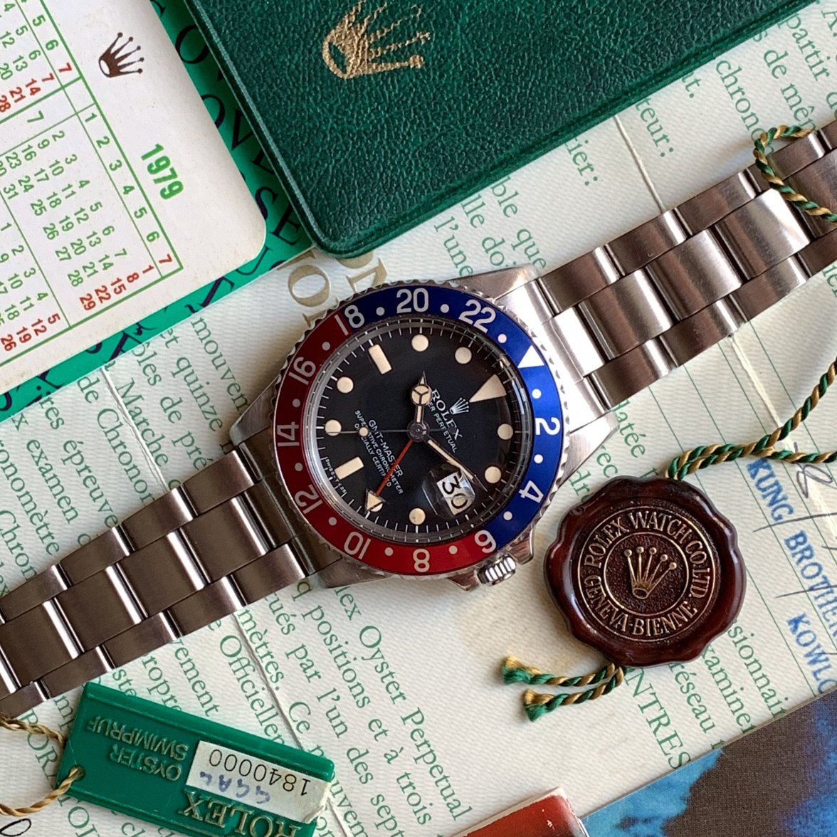 15767BB2-9E55-4EDC-9396-97674642F502 2.JPG
