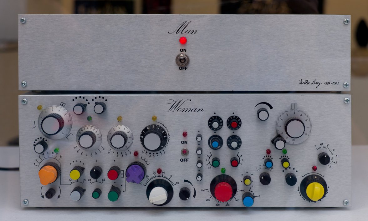 Infocast-L1001154-Edit.jpg