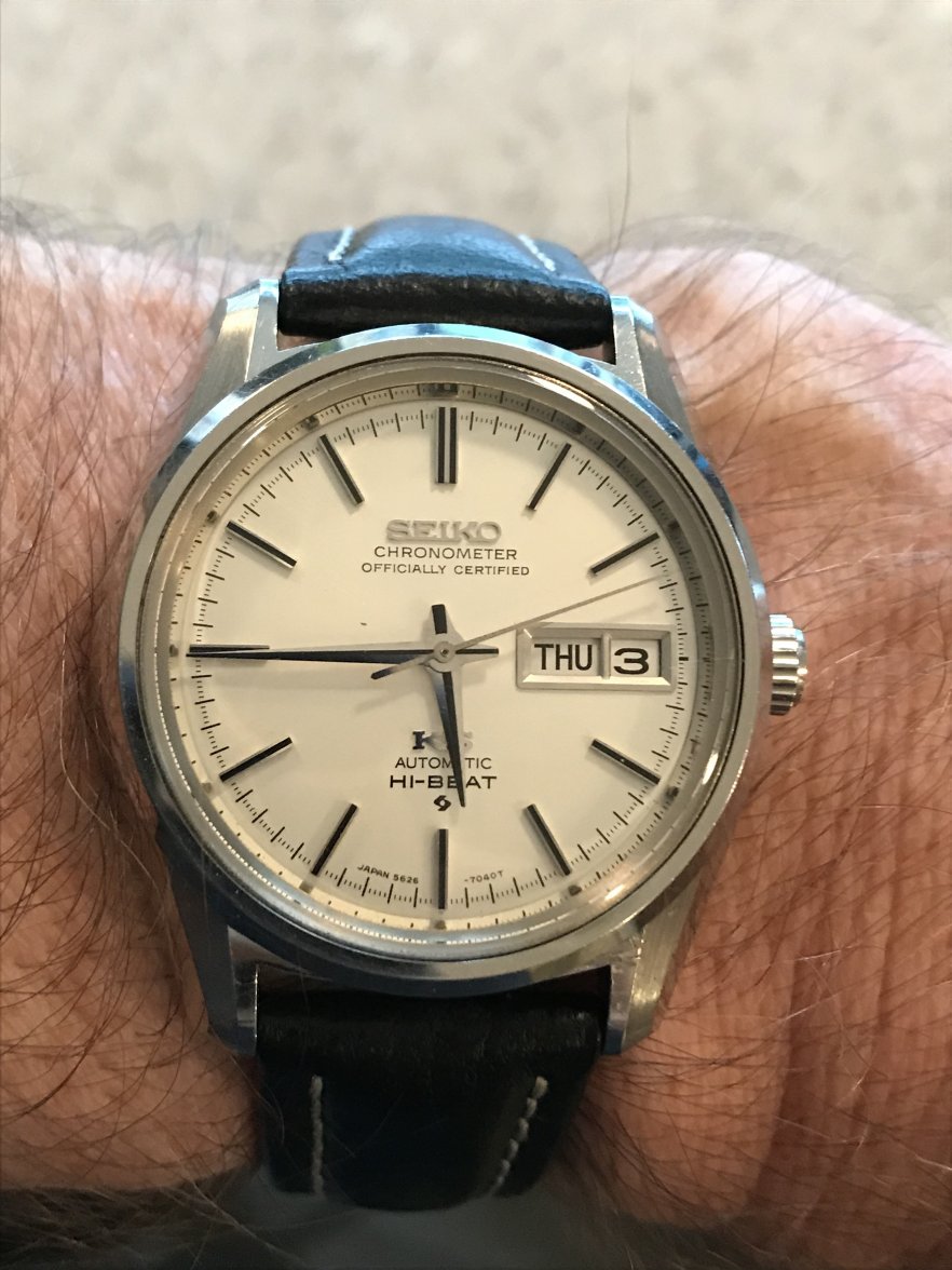 2019-10-03 17.45.27.jpg