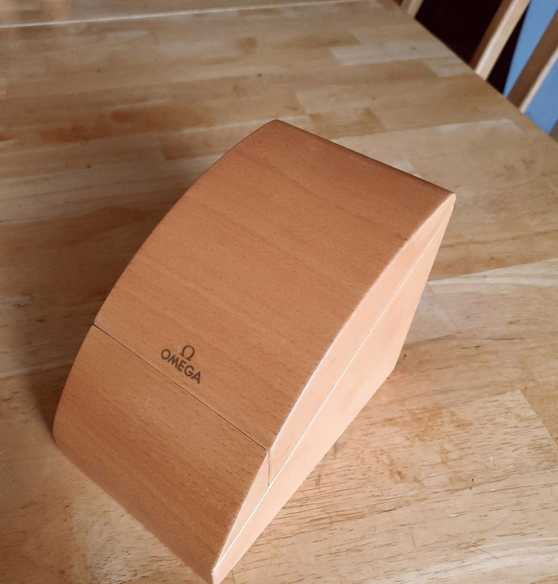 SPTG box ezgif-2-0c85123704f7.gif