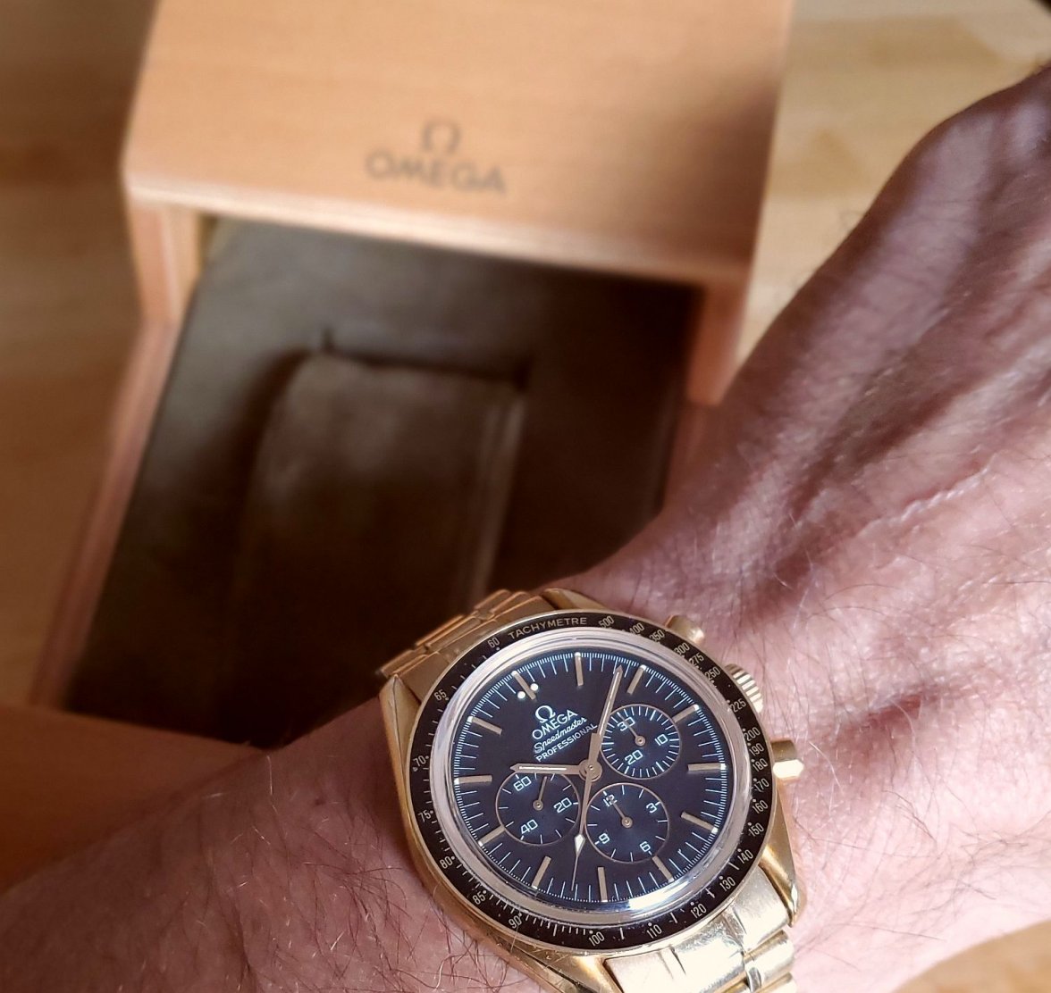 SPYG ws a1 20191003_180123.jpg