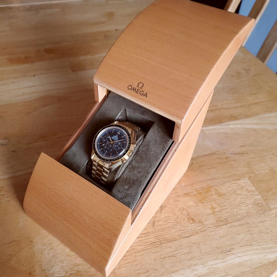 SPYG ws 5 20191003_175854.jpg