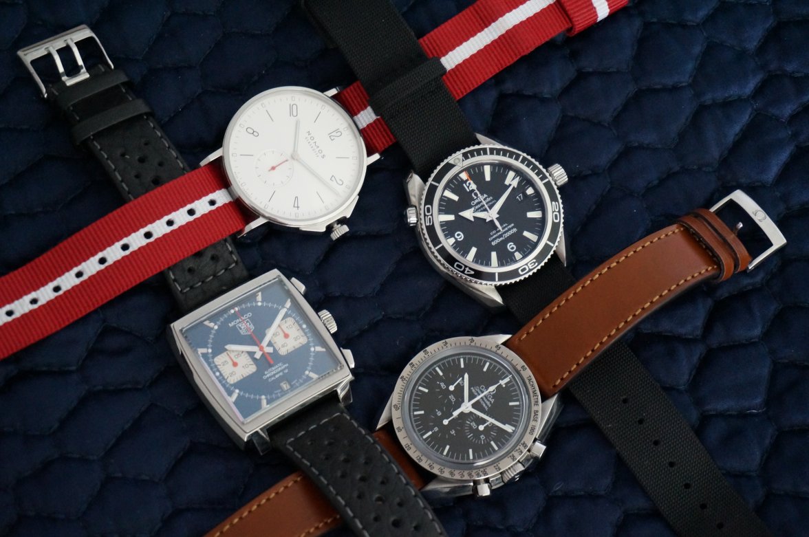 DSC01823.JPG DSC01823.JPG