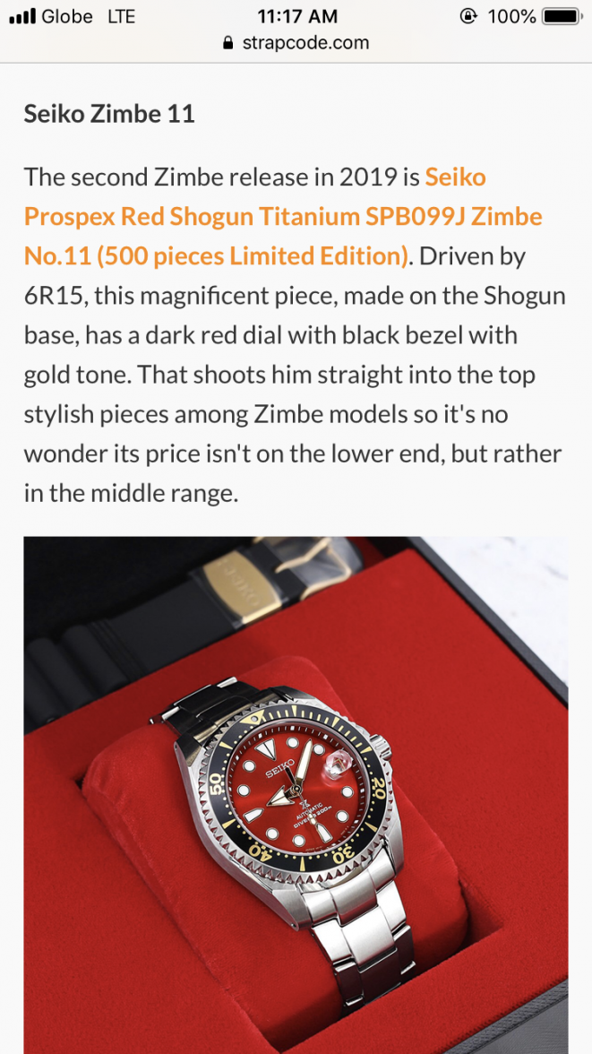 3DB07550-B911-4C3E-B053-F71FF9FDC155.png