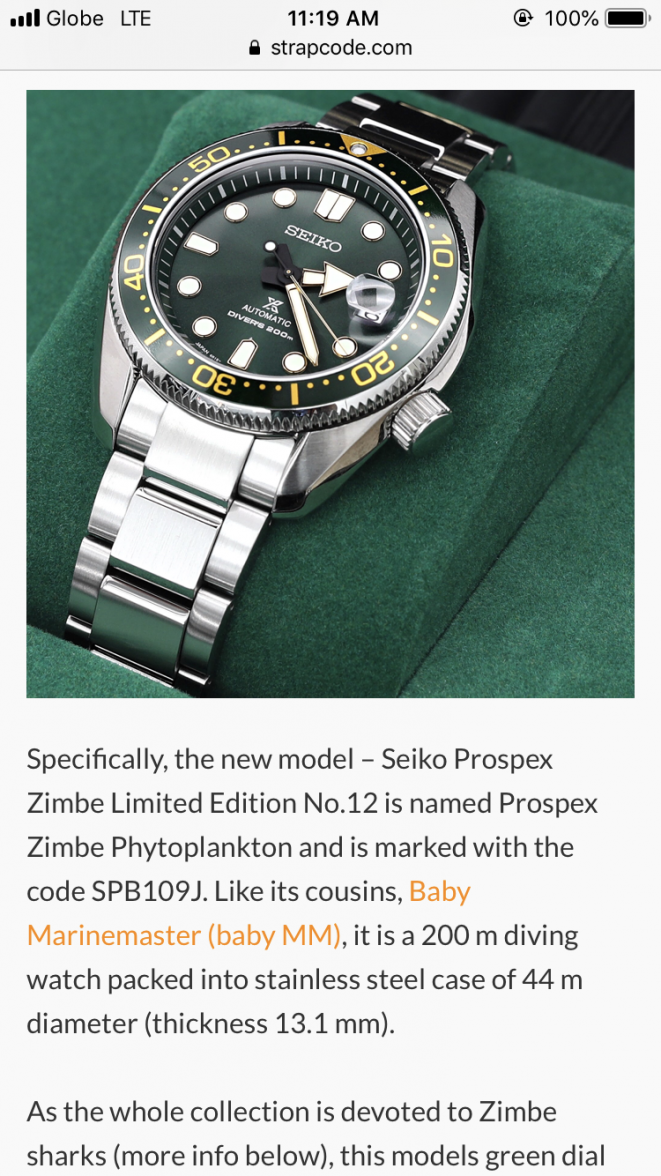 15D5D730-9A15-4A75-92DB-F5E513AE0285.png