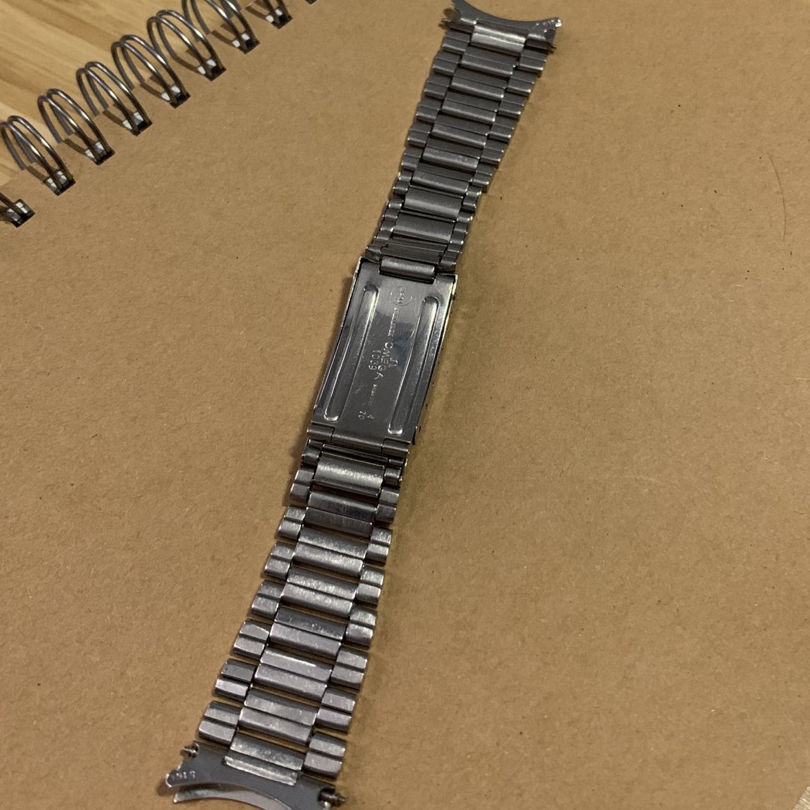 E1097487-2F28-4E3E-90E8-D65E247D15DB.jpeg