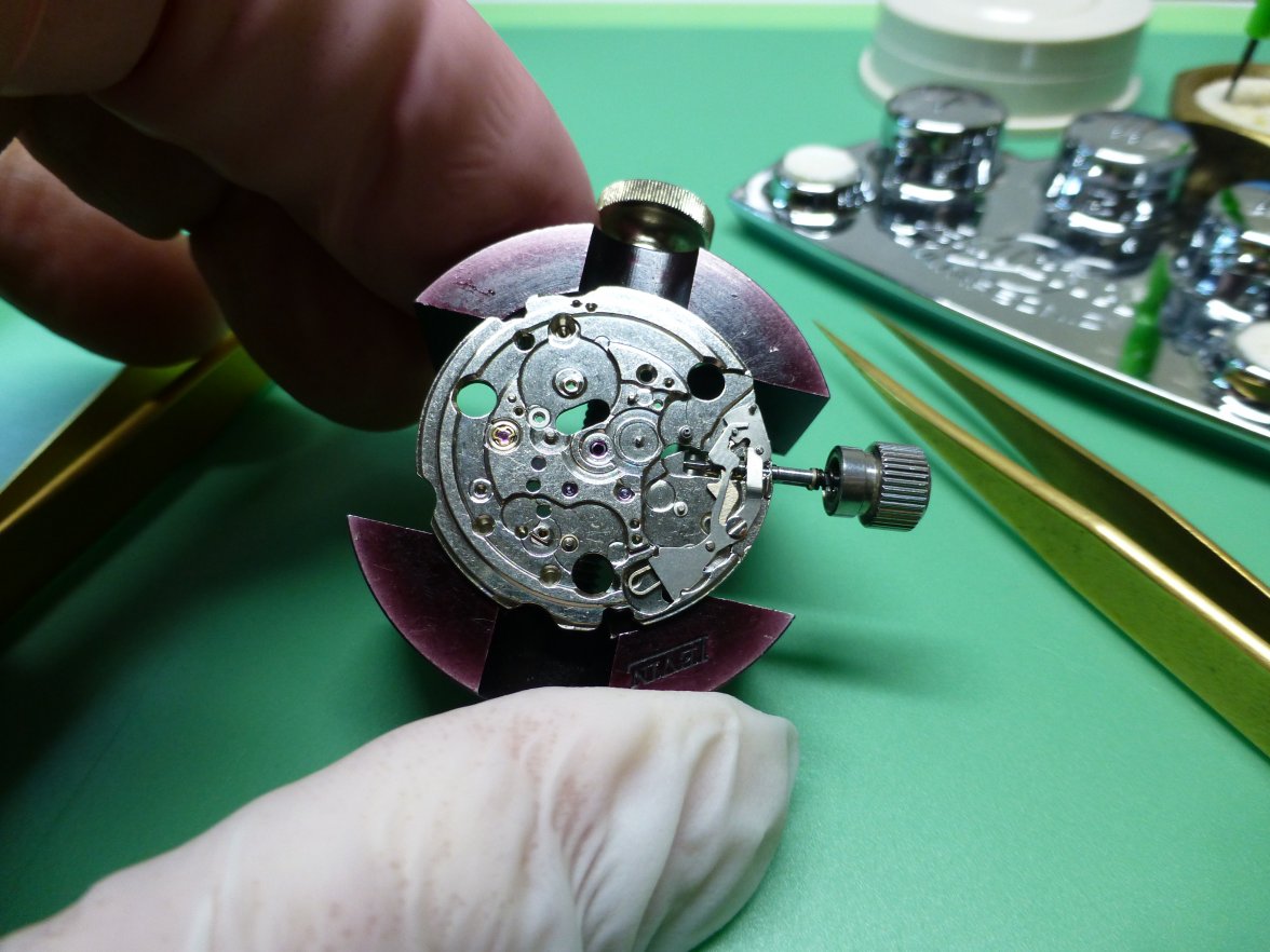 Setting works done.JPG