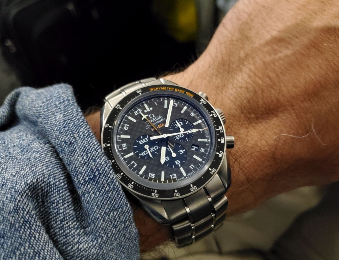 SI ws 1 20191004_070632.jpg