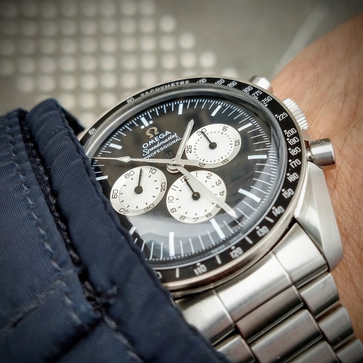 Feu de Speedmaster - tome 11 - Page 42 848776-ebca40ce3a8759c5f539b394f0c37c51
