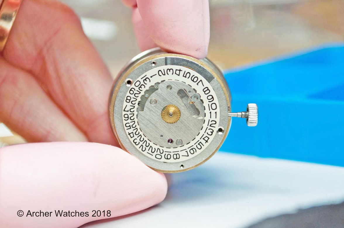 Bulova Snorkel 3_0027.jpg