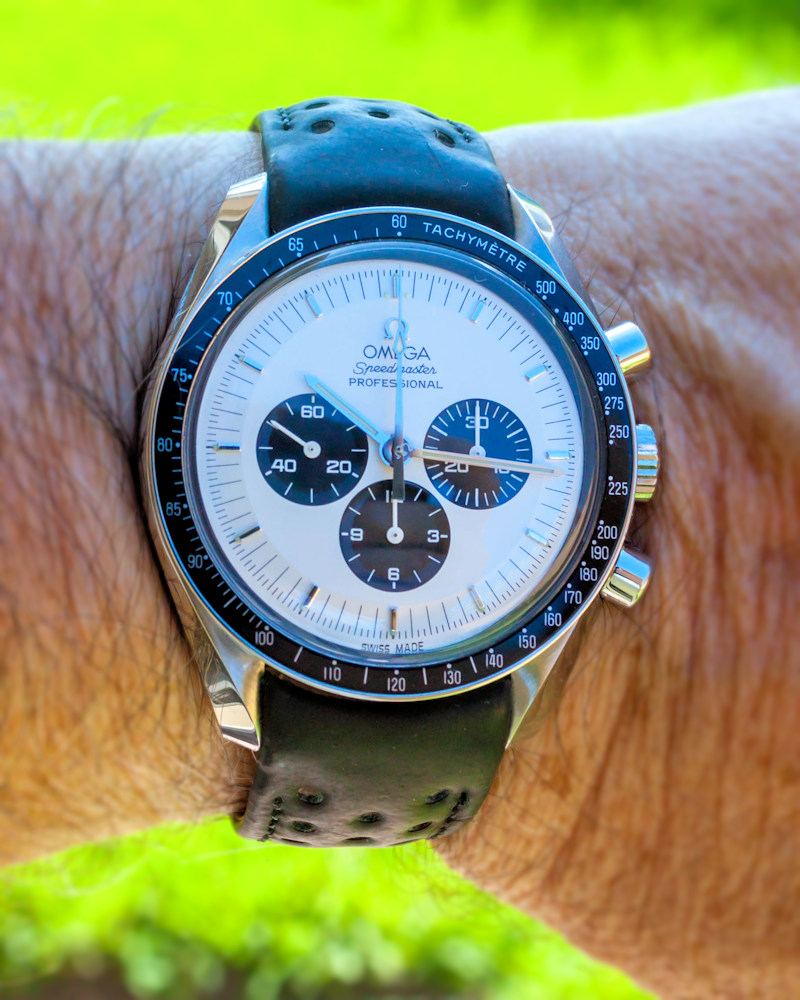Montre du jour Speedmaster IMG_2209 SP DOF Web Lower.jpg