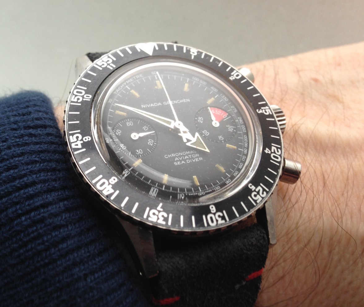 FullSizeRender 2.jpg