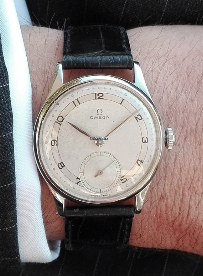 Screenshot 2019-10-04 at 16.21.13.png