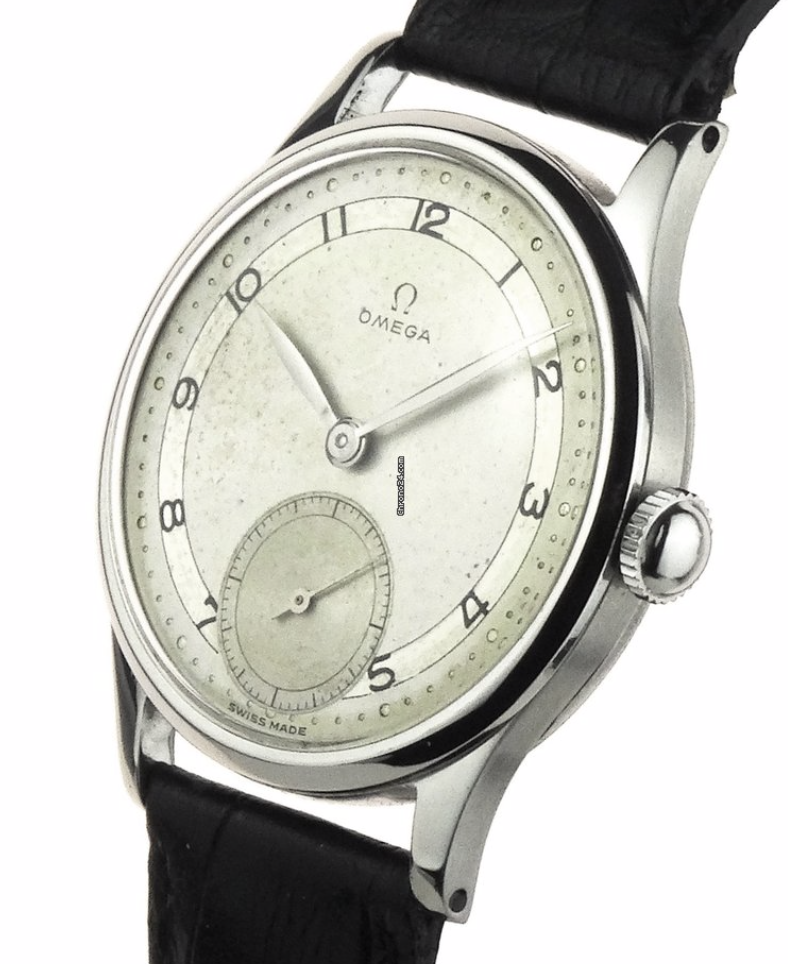 Screenshot 2019-10-04 at 16.21.29.png