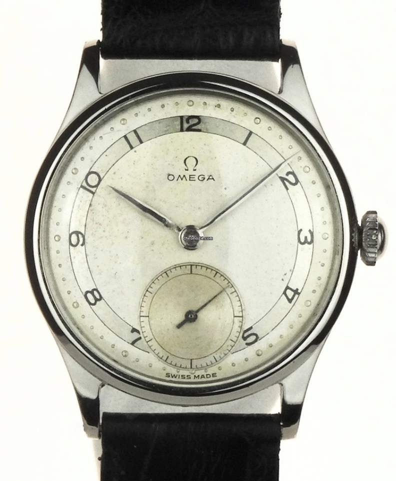 Screenshot 2019-10-04 at 16.21.40.png