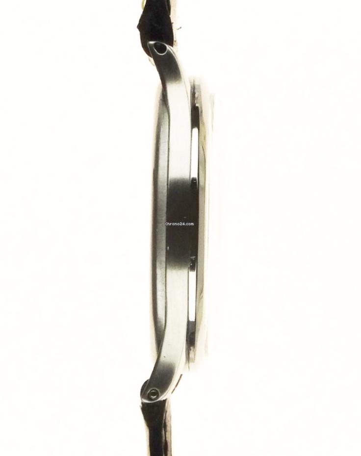 Screenshot 2019-10-04 at 16.22.30.png