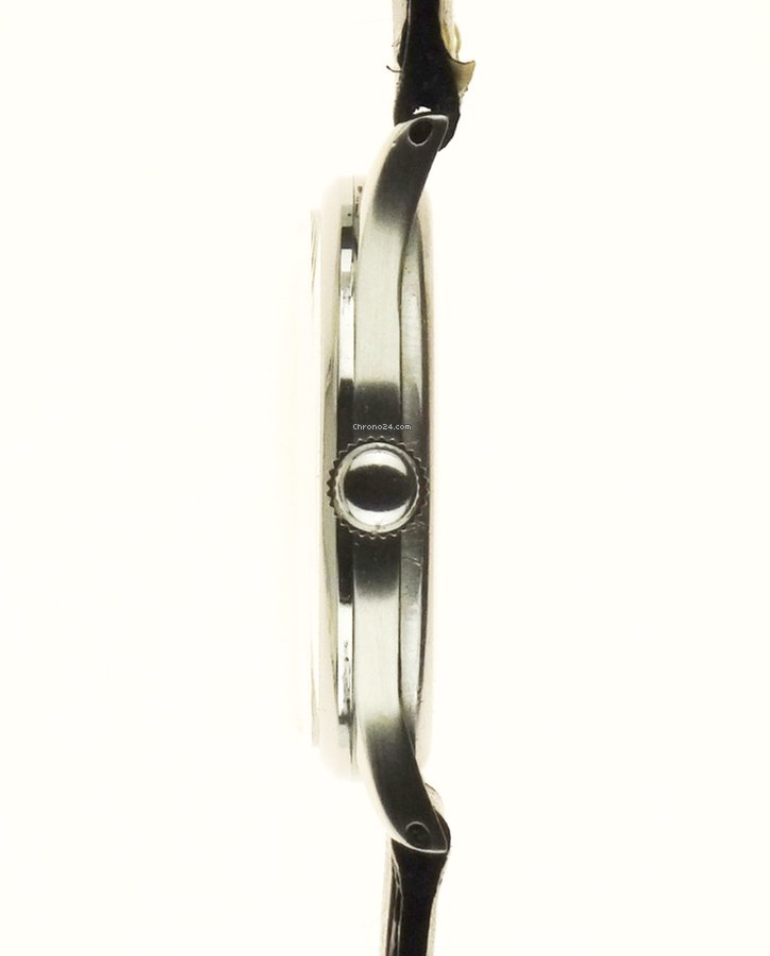 Screenshot 2019-10-04 at 16.22.35.png