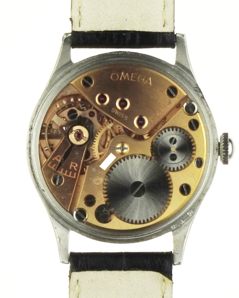 Screenshot 2019-10-04 at 16.22.48.png