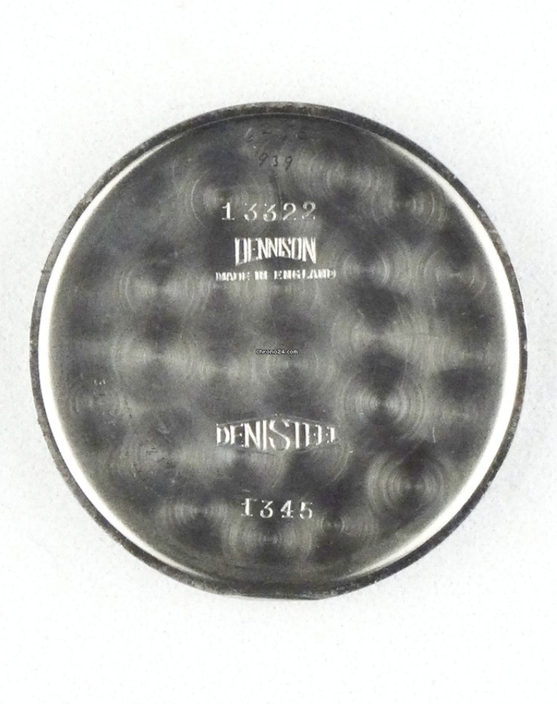 Screenshot 2019-10-04 at 16.22.56.png