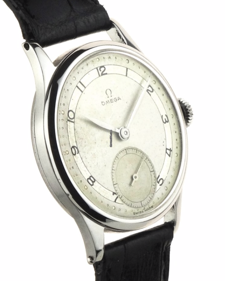 Screenshot 2019-10-04 at 16.23.52.png