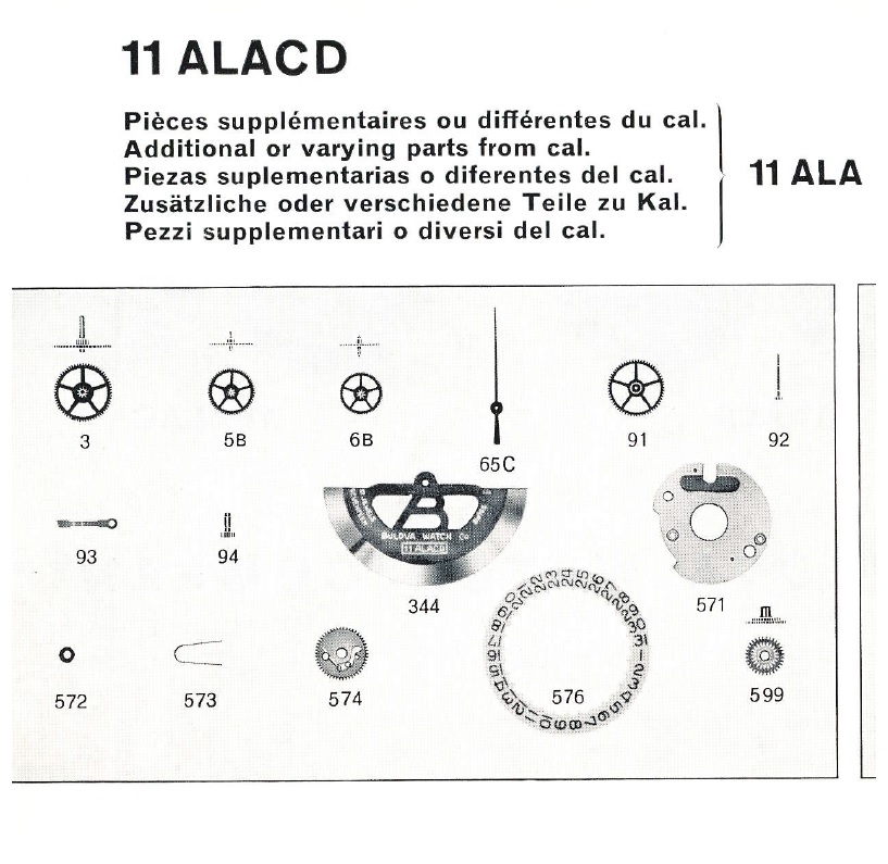11ALACD.jpg
