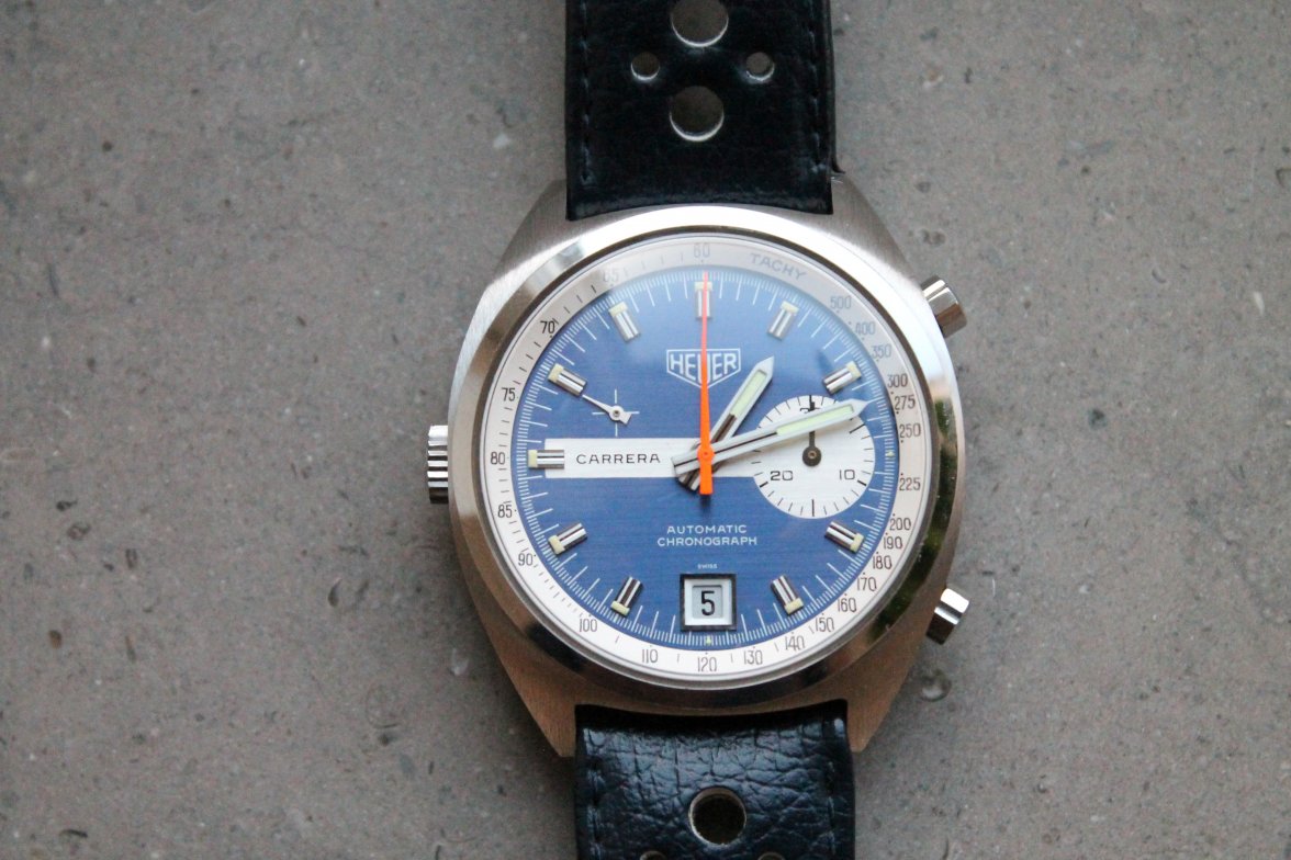 IMG_4711.JPG IMG_4711.JPG