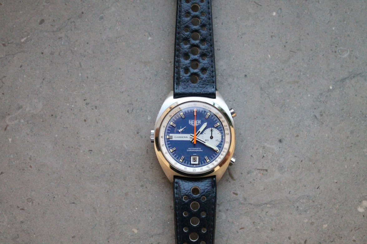 IMG_4724.JPG IMG_4724.JPG