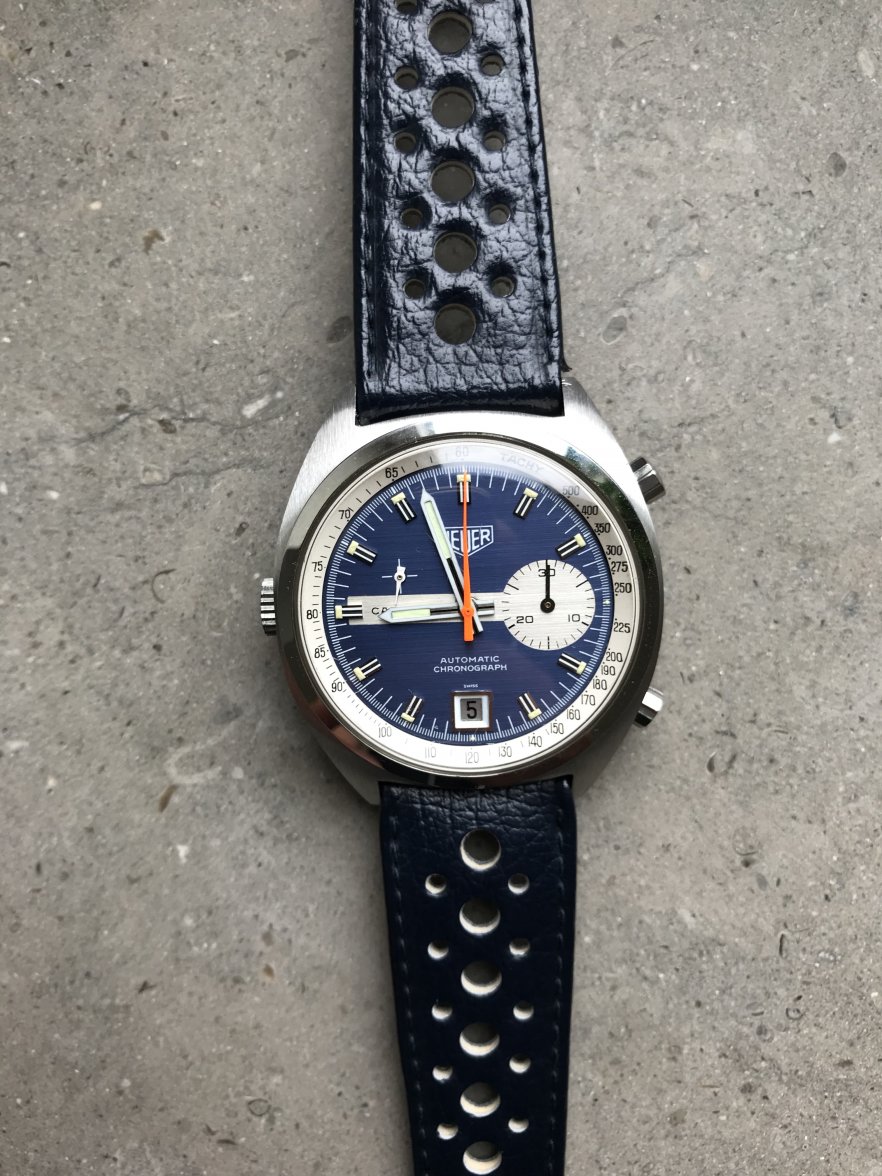 IMG_3437.jpg IMG_3437.jpg