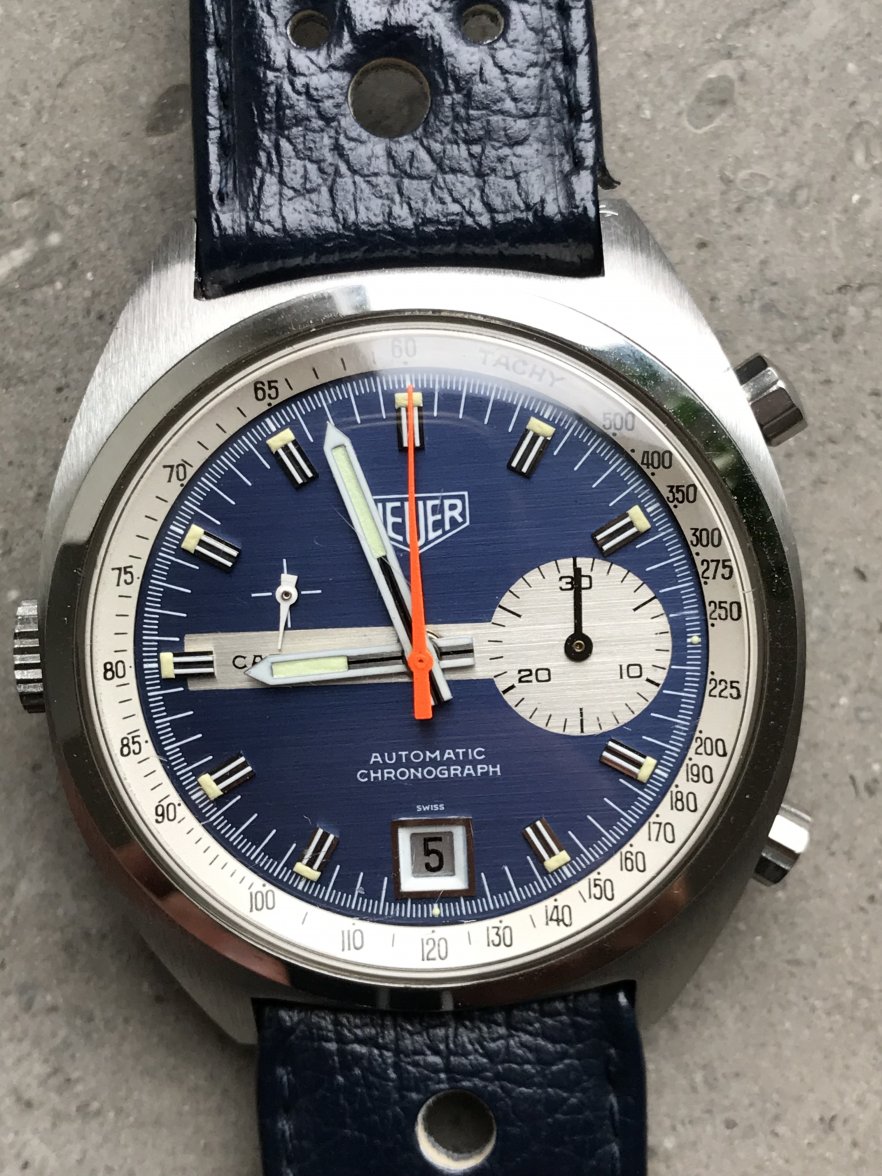 IMG_3438.jpg IMG_3438.jpg