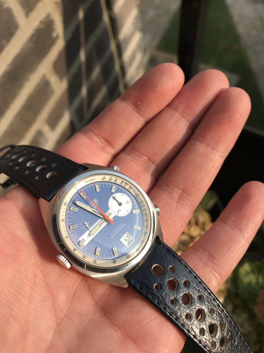 IMG_3463.jpg IMG_3463.jpg